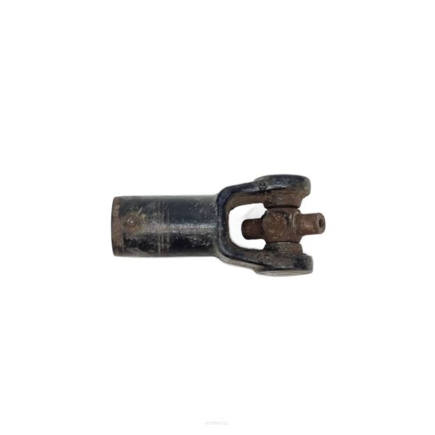 Jarzmo przedniego wału napędowego Polaris