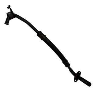 Dolny wąż zbiornika oleju Yamaha Raptor 700 nr4 Oem1S3-13464-11-00