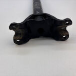 Sztyca kolumna kierownicza Yamaha - 9