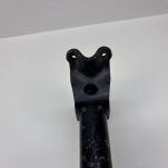 Sztyca kolumna kierownicza Yamaha - 8