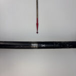 Sztyca kolumna kierownicza Yamaha - 5