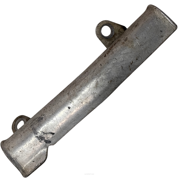 Osłona przewodu hamulcowego Yamaha