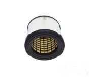 Filtr powietrza CFMOTO - 2