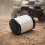 Filtr powietrza CFMOTO - 3