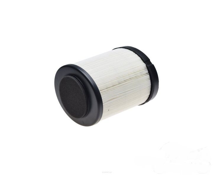 Filtr powietrza CFMOTO