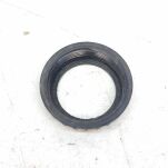 Nakrętka do mocowania pompy paliwa Polaris - 4