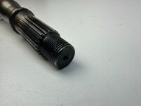 Wałek skrzyni biegów CF MOTO - 6