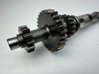 Wałek skrzyni biegów CF MOTO - 3