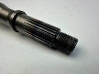 Wałek skrzyni biegów CF MOTO - 5