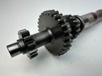 Wałek skrzyni biegów CF MOTO - 4