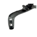 Środkowa część ramy „banan” Yamaha - 10