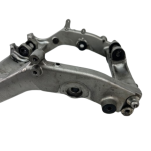 Środkowa część ramy „banan” Yamaha - 3