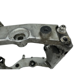 Środkowa część ramy „banan” Yamaha - 8