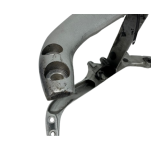 Środkowa część ramy „banan” Yamaha - 9