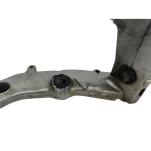 Środkowa część ramy „banan” Yamaha - 7