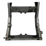 Środkowa część ramy „banan” Yamaha - 11