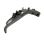 Środkowa część ramy „banan” Yamaha - 15