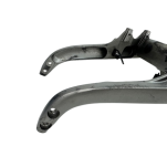 Środkowa część ramy „banan” Yamaha - 5