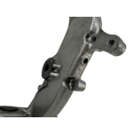 Środkowa część ramy „banan” Yamaha - 2