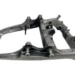 Środkowa część ramy „banan” Yamaha - 4