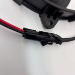 Wentylator Polaris - 2