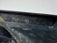 Okular lampy lewej przedniej Can-Am - 4