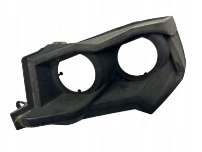 Okular lampy lewej przedniej Can-Am