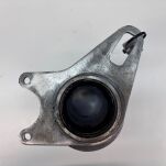 Piasta tylnej osi Polaris - 7