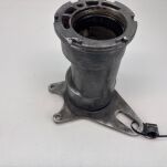 Piasta tylnej osi Polaris - 5