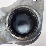 Piasta tylnej osi Polaris - 6