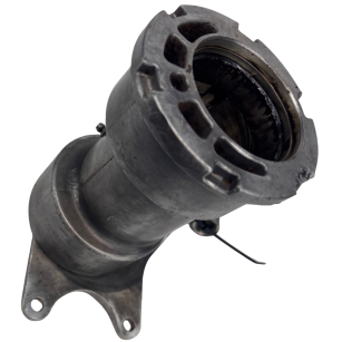 Piasta tylnej osi Polaris