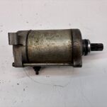 Rozrusznik Yamaha - 6