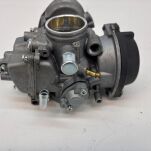 Gaźnik zamiennik Suzuki - 5