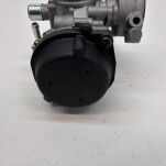 Gaźnik zamiennik Suzuki - 6