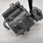 Gaźnik zamiennik Suzuki - 4