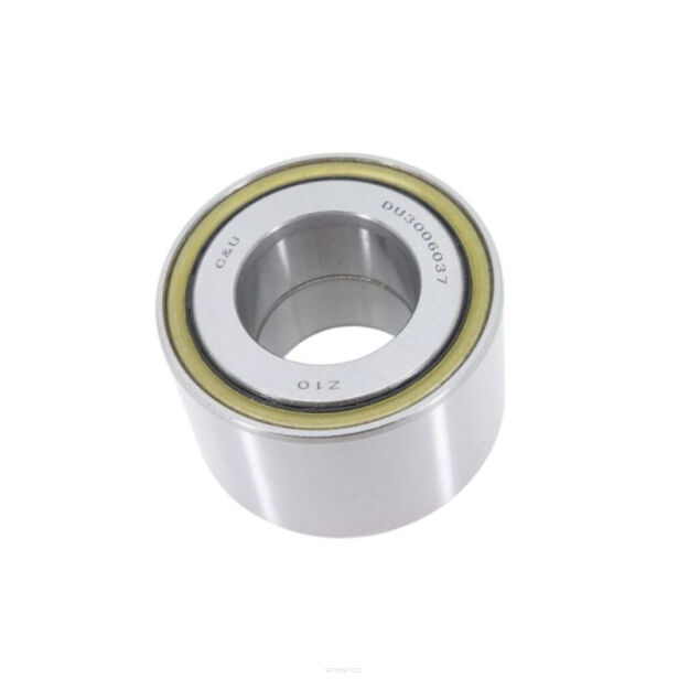 Łożysko koła tylnego CFMOTO CForce 850 1000 G3 ZFORCE 950 1000 30411-03081