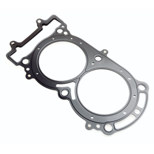 Uszczelka pod głowicę Segway Fulgeman UT10 Villain SX10 zamiennik