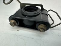 Panewka kolumny kierowniczej Suzuki - 5