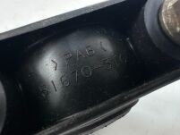 Panewka kolumny kierowniczej Suzuki - 6