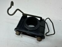 Panewka kolumny kierowniczej Suzuki - 4