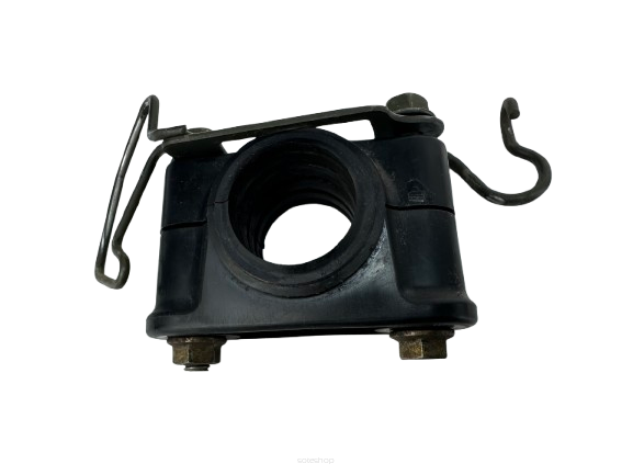 Panewka kolumny kierowniczej Suzuki