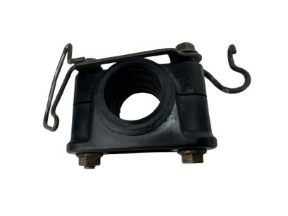 Panewka kolumny kierowniczej Suzuki