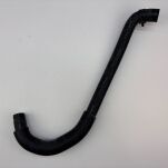 Górny wąż chłodniczy Yamaha - 6