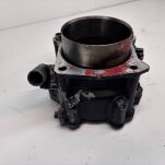 Cylinder Yamaha - 4