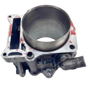 Cylinder Yamaha