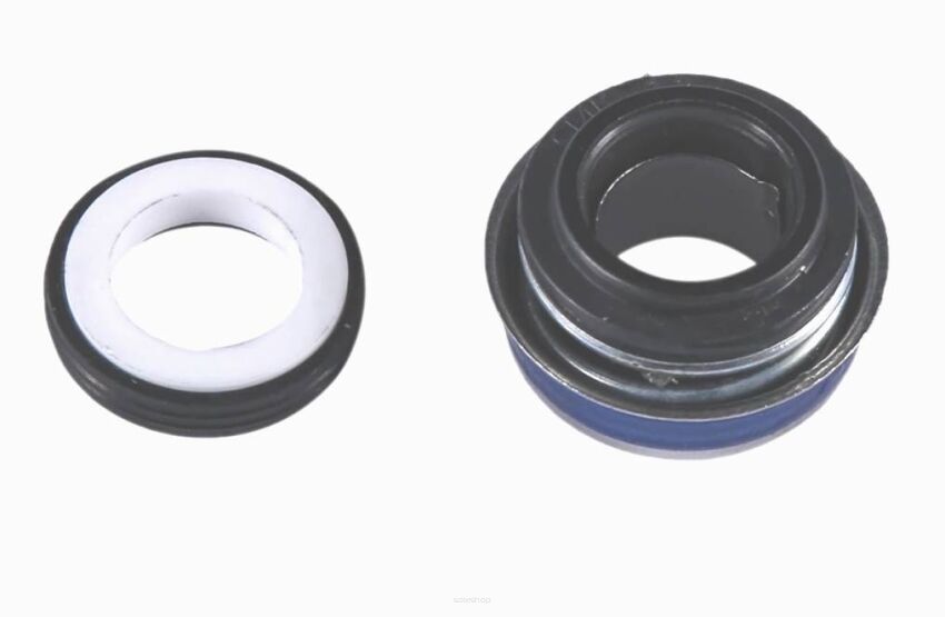 Uszczelniacz pompy wody Yamaha
