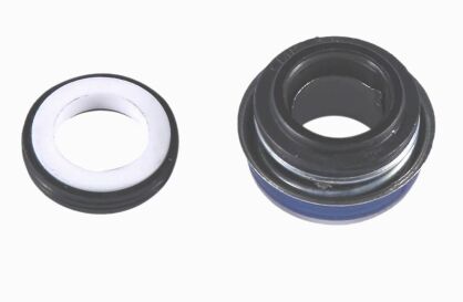 Uszczelniacz pompy wody Yamaha Kodiak 400 450 Grizzly 660 700 Rhino 11H-12438-10-00