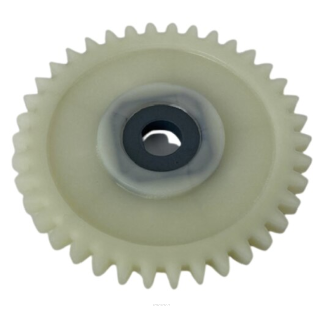 Zębatka pompy oleju Yamaha