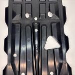 Osłona podwozia CF MOTO - 7