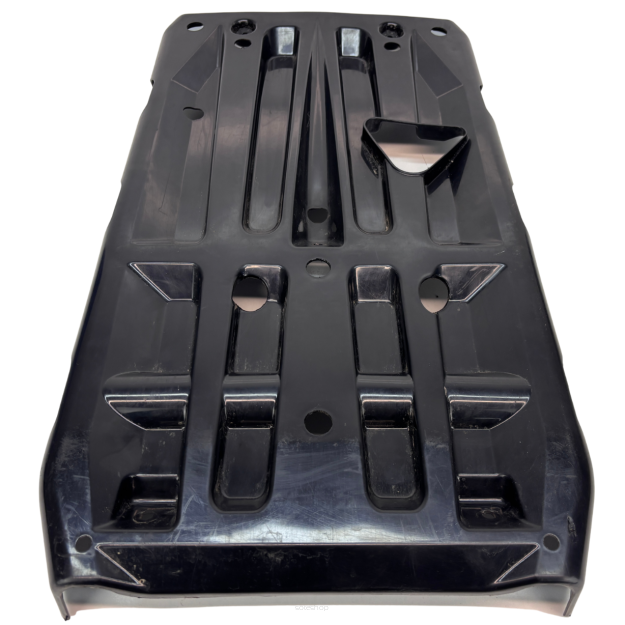 Osłona podwozia CF MOTO